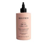 Selective Professional Curllover Super Curl 300ml - trattamento laminante