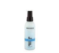 Selective Professional - Due Phasette Instant Restructuring Spray 150 ml