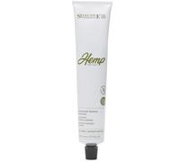Selective Professional Hemp Conditioner 1000ml NEW balsamo idratante capelli sec
