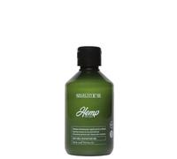 Selective Professional Hemp Hydrating Shampoo 250ml shampoo idratante secchi