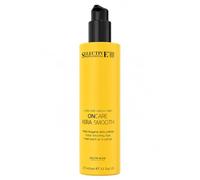 SELECTIVE PROFESSIONAL Kera Smooth Fluido Levigante Anticrespo 275 ml