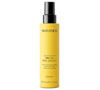 SELECTIVE PROFESSIONAL Kera Smooth Maschera Spray Leave-In 150 ml