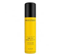 SELECTIVE PROFESSIONAL Kera Smooth Spray Anti-Umidità Anticrespo 100 ml