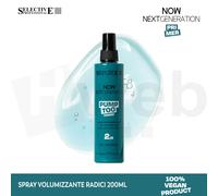 Selective Professional linea styling per capelli Now Next Generation Primer