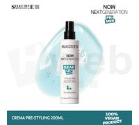 SELECTIVE NOW Gear Up 200 ml.