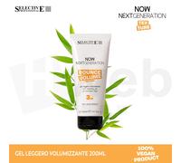 Selective Professional linea styling per capelli Now Next Generation Texture