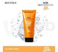 Selective Professional linea styling per capelli Now Next Generation Texture