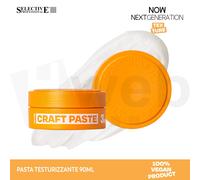 SELECTIVE NOW Craft Pasta 90 ml.