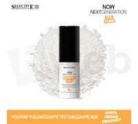 Selective Professional linea styling per capelli Now Next Generation Texture