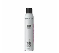 Selective Professional Now Fast Create 200ml cera spray styling capelli