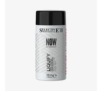 Selective Professional Now Liquid Wax 100 ml - NEU (045) Cera Modellante