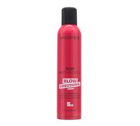 Selective Professional Now Next Generation Blow Directional 300ml