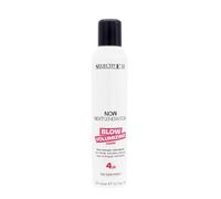 Selective Professional Now Next Generation Blow Volumizing Finish 4/6 300ml