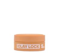 Selective Professional Now Next Generation Clay Lock 90ml - cera argilla