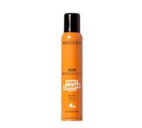 Selective Professional Now Next Generation Fast Create 200ml - cera capelli spray