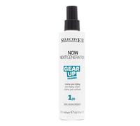 Selective Professional Now Next Generation Gear Up 200ml - crema pre-styling