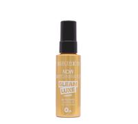 Selective Professional Now Next Generation Gleam Luxe 100ml - olio illuminante