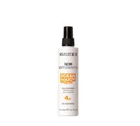 Selective Professional Now Next Generation Ocean Touch 200ml NEW spray al sale