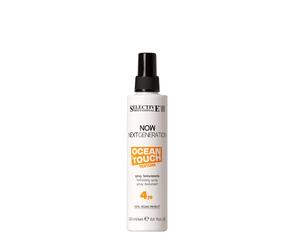 Selective Professional Now Next Generation Ocean Touch 200ml NEW spray al sale