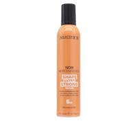 SELECTIVE NOW SHAPE EXTRA STRONG 300ML