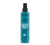 Selective Professional Now Next Generation Volume Pump Too 200ml