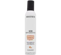 SELECTIVE PROFESSIONAL NOW NEXTGENERATION MOUSSE MODELLANTE FORTE 4/6 300ML