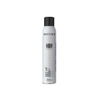 Selective Professional Now Set Up Shampoo 200ml shampoo a secco volumizzante