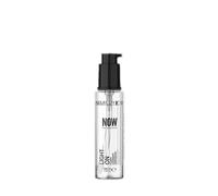 Selective Professional Now Texture Light On 100ml - siero lucidante anticrespo