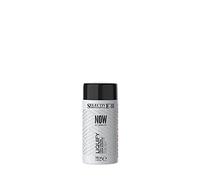 Selective Professional Now Liquify 100ml cera liquida styling tenuta forte