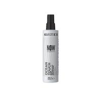 Selective Professional Now Texture Ocean Touch 200ml