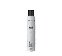 Selective Professional Now Set Up Shampoo 200ml shampoo a secco volumizzante