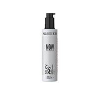 Selective Professional Now Texture Silky Way 200ml - siero anticrespo
