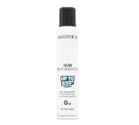 SELECTIVE PROFESSIONAL NOW Up To 230° Spray Termoprotettore 200 ml