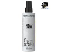 SELECTIVE PROFESSIONAL NOW UP TO 230° THERMO SPRAY TERMOPROTETTIVO CAPELLI 200ML