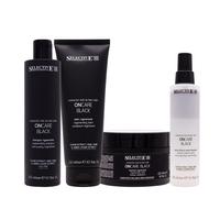 Selective Professional On Care Black Kit