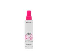 Selective Professional On Care Color Block All In One 150ml