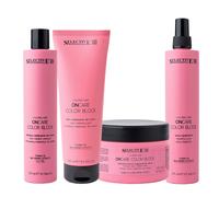 Selective Professional On Care Color Block Kit