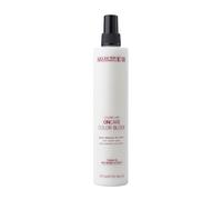 Selective Color Block Leave-in - balsamo spray senza risciacquo per capelli colorati, 275ml