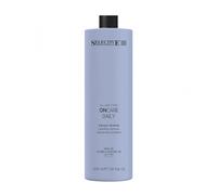 Selective Professional On Care Daily Shampoo 1000ml