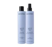Selective Professional On Care Daily Shampoo 275ml Leave In 275ml