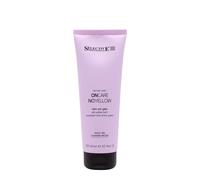 Selective Professional On Care No Yellow Balm 250ml - balsamo anti giallo