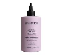 Selective Professional OnCare Beblond Super Laminante 300ml