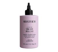 Selective Professional On Care No Yellow Super Blond 300ml