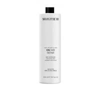 Selective Professional On Care Repair Balm 1000ml -