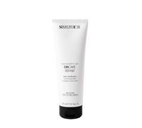 Selective Professional On Care Repair Balm 250ml -