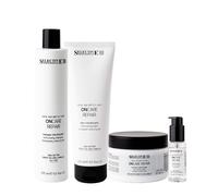 Selective Professional On Care Repair Kit