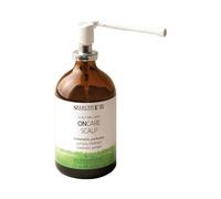 Selective Professional On Care Scalp Purifying Treatment - spray antiforfora leave-in 100 ml