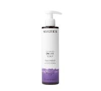 Selective Professional OnCare Scalp Rebalancing Shampoo 200ml shampoo cute grass