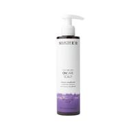 Selective Professional OnCare Scalp Rebalancing Shampoo 200ml shampoo cute grass