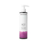Selective Professional OnCare Scalp Revitalizing Shampoo 200ml
